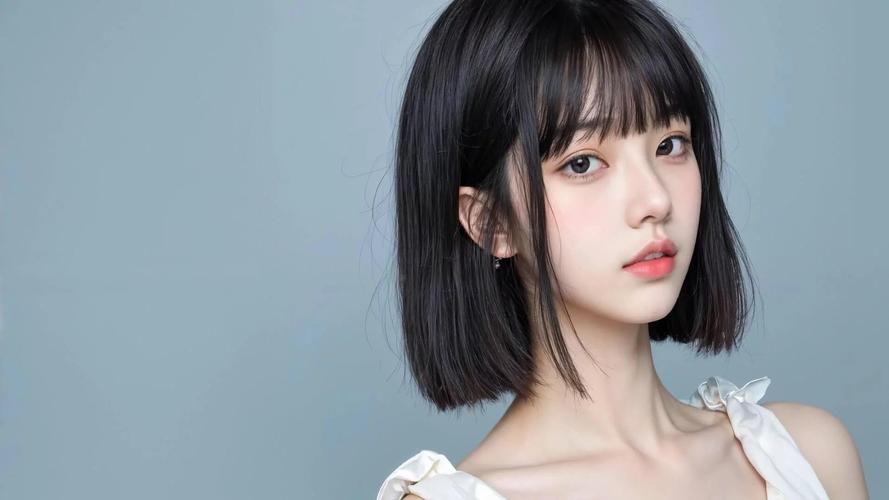 在线观看国产一区二区av_久久人人爽爽人人爽人人爽av_一本色道久久综合亚洲91_中文字幕一区二区三区在线不卡_伊人激情婷婷久久_欧日韩不卡在线视频观看_亚洲成人激情一区二区_久久99re6热在线播放8|河南辉县市一医院给患者发放过期药？官方通报